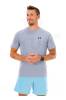 Under Armour UA Tech Textured