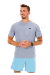 Under Armour UA Tech Textured