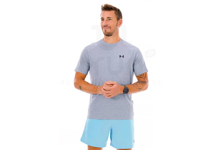 Under Armour UA Tech Textured