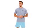 Under Armour UA Tech Textured
