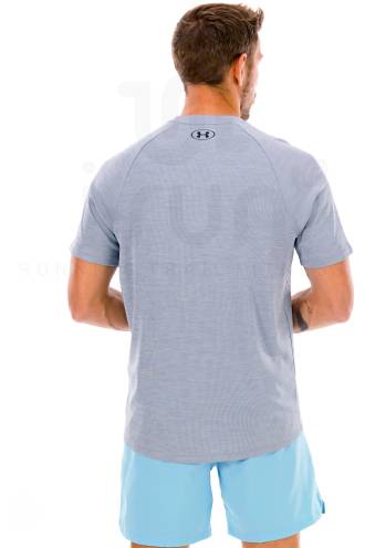 Under Armour UA Tech Textured 