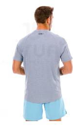 Under Armour UA Tech Textured
