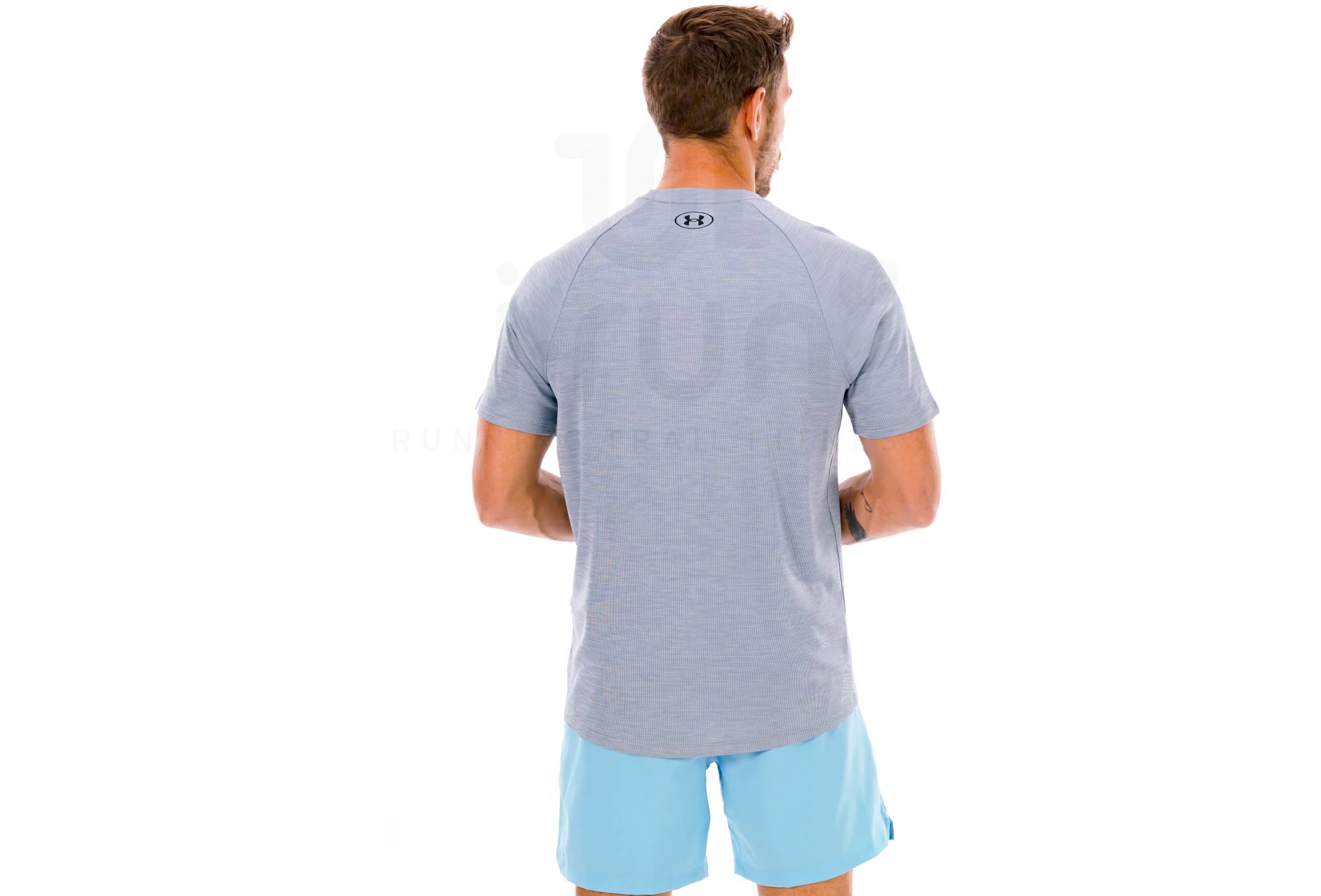 Under Armour UA Tech Textured