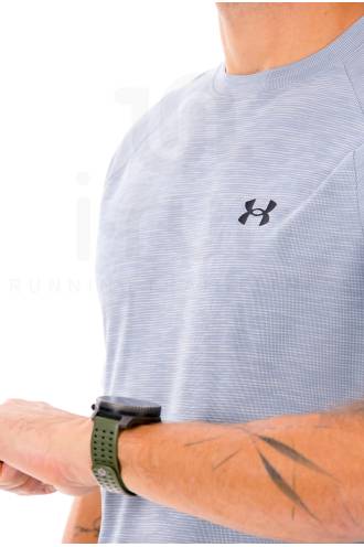 Under Armour UA Tech Textured 