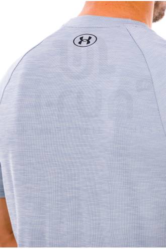 Under Armour UA Tech Textured 