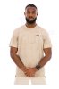 Under Armour UA Tech Vent Jacquard Herren