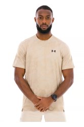 Under Armour UA Tech Vent Jacquard