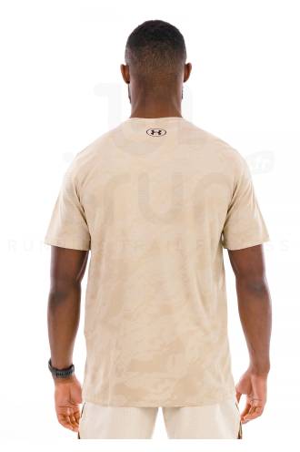 Under Armour UA Tech Vent Jacquard 