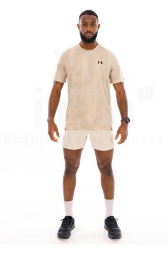 Under Armour UA Tech Vent Jacquard 