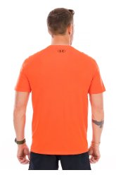 Under Armour UA Tech Vent Jacquard Herren