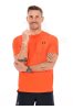 Under Armour UA Tech Vent Jacquard Herren