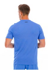 Under Armour UA Tech Vent Jacquard