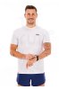 Under Armour UA Tech Vent Jacquard Herren