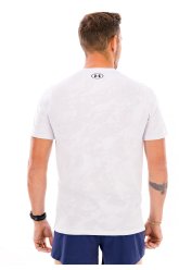 Under Armour UA Tech Vent Jacquard Herren