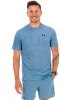 Under Armour UA Tech Vent Jacquard Herren