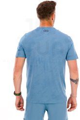 Under Armour UA Tech Vent Jacquard