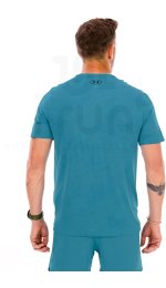Under Armour UA Tech Vent Jacquard