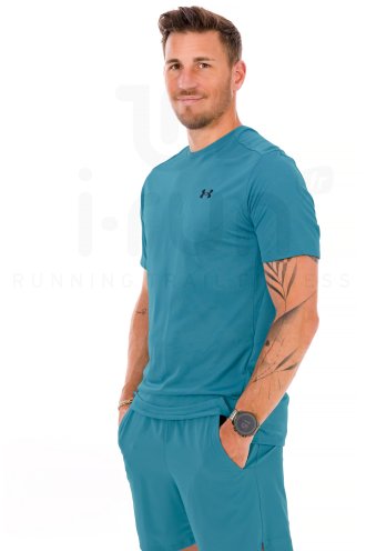 Under Armour UA Tech Vent Jacquard 