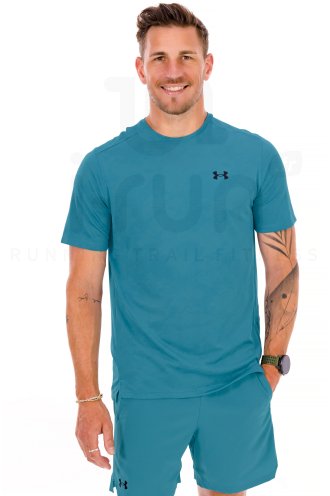 Under Armour UA Tech Vent Jacquard 