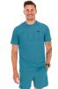 Under Armour UA Tech Vent Jacquard 