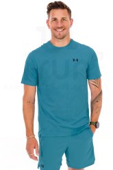 Under Armour UA Tech Vent Jacquard