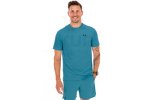 Under Armour UA Tech Vent Jacquard Herren