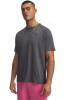 Under Armour UA Tech Vent Jacquard 