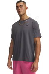 Under Armour UA Tech Vent Jacquard