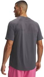 Under Armour UA Tech Vent Jacquard