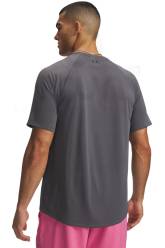 Under Armour UA Tech Vent Jacquard Herren