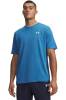 Under Armour UA Tech Vent Jacquard 