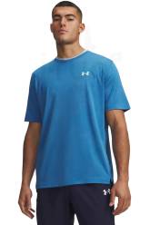 Under Armour UA Tech Vent Jacquard