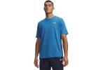 Under Armour UA Tech Vent Jacquard
