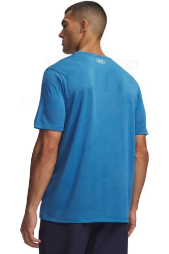 Under Armour UA Tech Vent Jacquard 