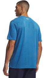 Under Armour UA Tech Vent Jacquard