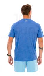 Under Armour UA Tech Vent Jacquard