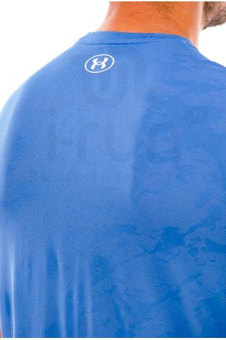 Under Armour UA Tech Vent Jacquard 