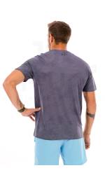 Under Armour UA Tech Vent Jacquard