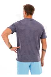 Under Armour UA Tech Vent Jacquard