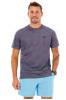 Under Armour UA Tech Vent Jacquard