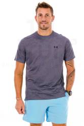 Under Armour UA Tech Vent Jacquard