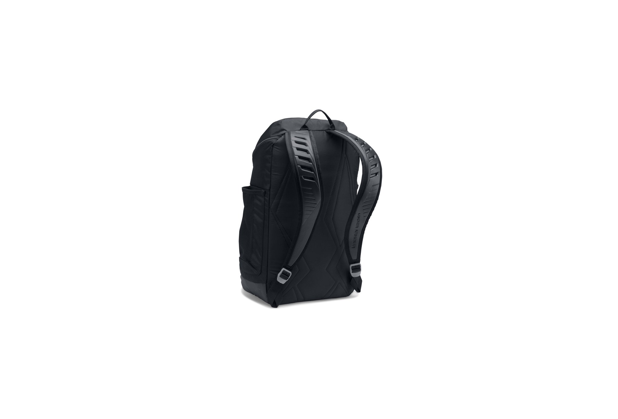 Under Armour Mochila Undeniable 3.0