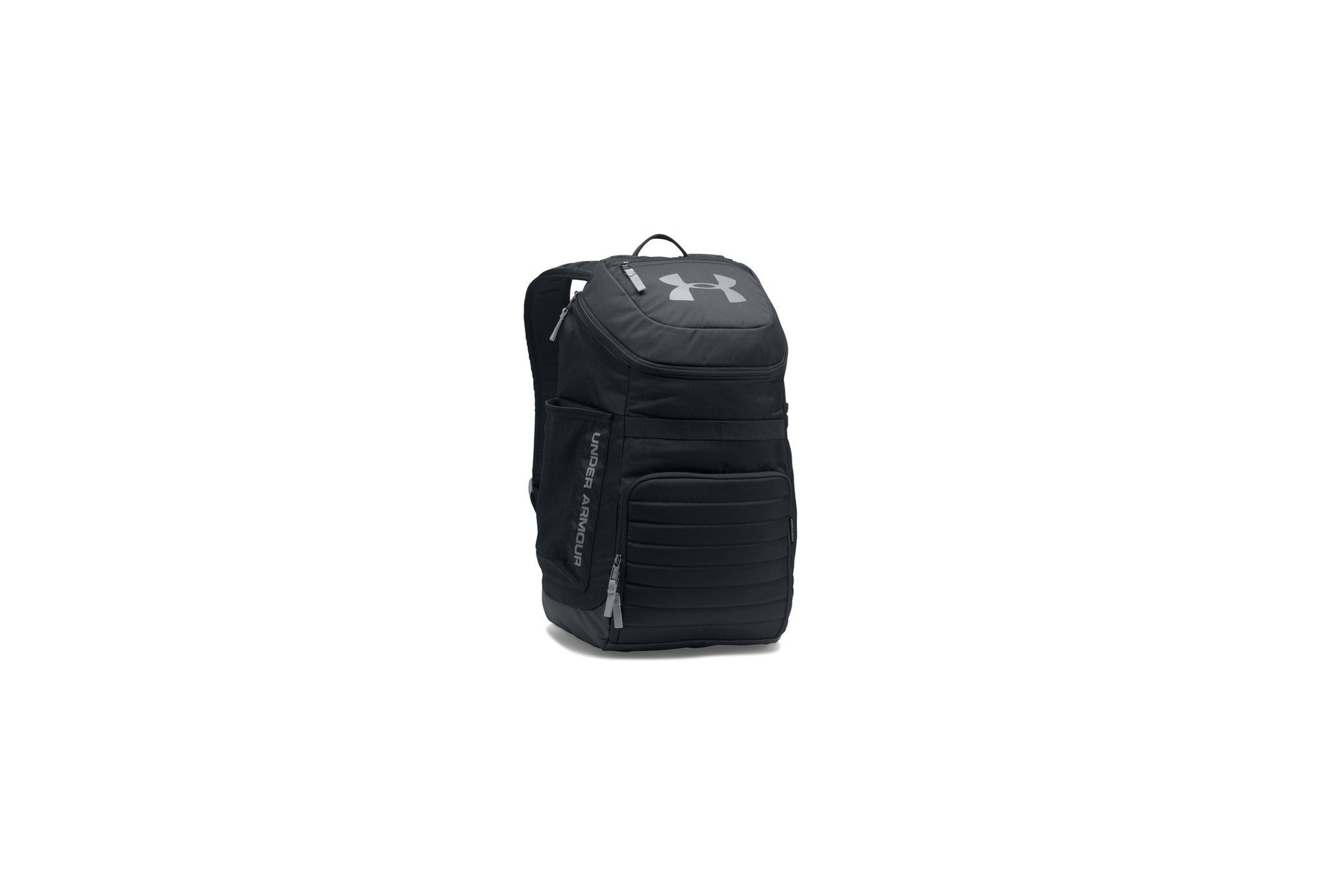 Under Armour Mochila Undeniable 3.0