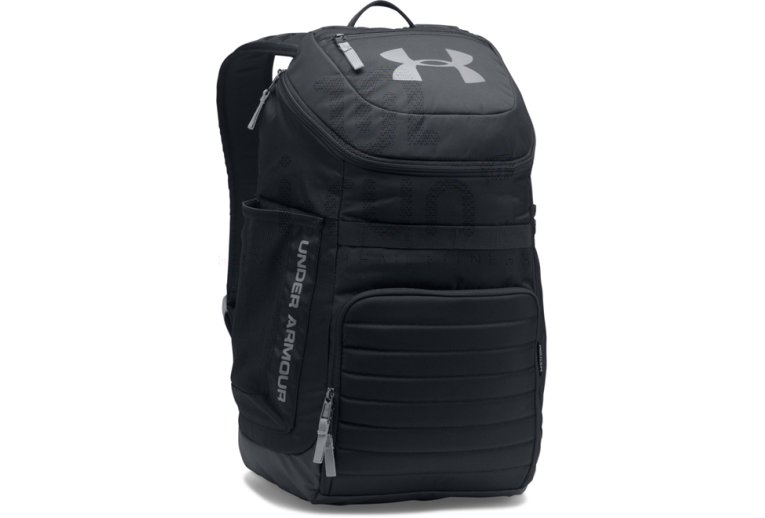 Under Armour Mochila Undeniable 3.0