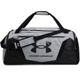 Under Armour Undeniable 5.0