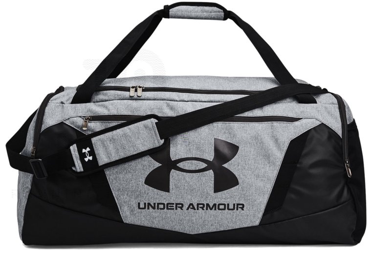 Under Armour Undeniable 5.0