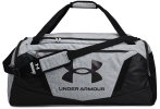 Under Armour Undeniable 5.0