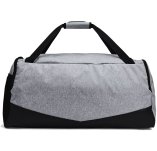 Under Armour Undeniable 5.0