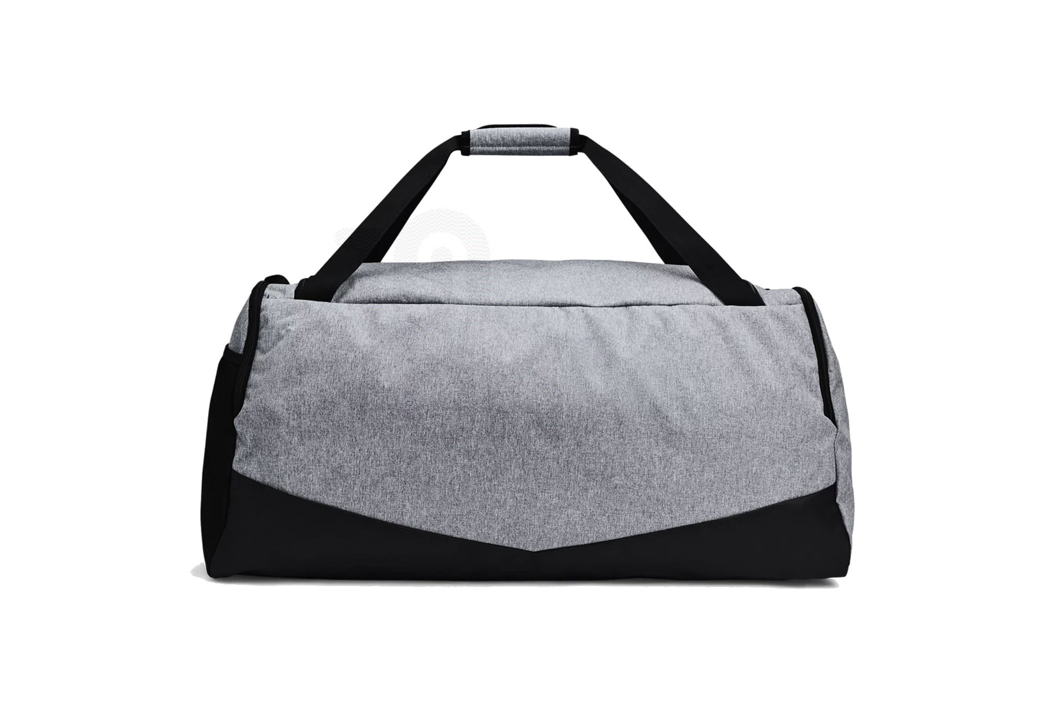 Under Armour Undeniable 5.0