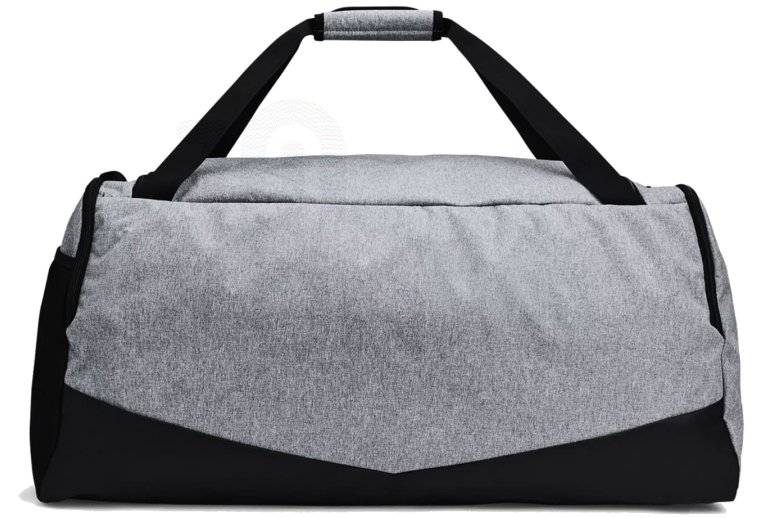 Under Armour Undeniable 5.0